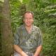 Hmmmmgood, Ballwin dating, singles, personals