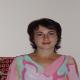Eleezi, Kharkiv dating, singles, personals