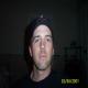 Walleyn2, Simcoe dating, singles, personals
