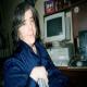 Spidersweb10, Cedar Rapids dating, singles, personals