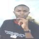 Nicestranger, Kaduna dating, singles, personals