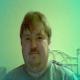 Deathtubbs, Gateshead dating, singles, personals