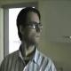 Goom64, Genk dating, singles, personals