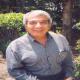 Manuelhdez, Cuernavaca dating, singles, personals