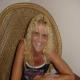 Diana1961, Stevensville dating, singles, personals