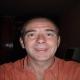 Bolman, La Paz dating, singles, personals