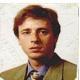 Desiderio, Ancona dating, singles, personals