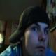 Apo87, Hamar dating, singles, personals