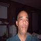 Statesville, Statesville dating, singles, personals