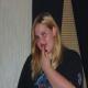 Ashcat_88, Nelsonville dating, singles, personals