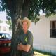 Cwbyrick2005, Sapulpa dating, singles, personals
