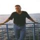 Robsterblue, Saint Augustine dating, singles, personals