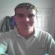 Curtis42, Blackwood dating, singles, personals