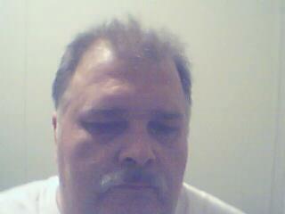 Jaminmike, looking for love