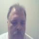Jaminmike, Scottsboro dating, singles, personals