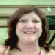 Hollywoodfl, Hollywood Beach dating, singles, personals