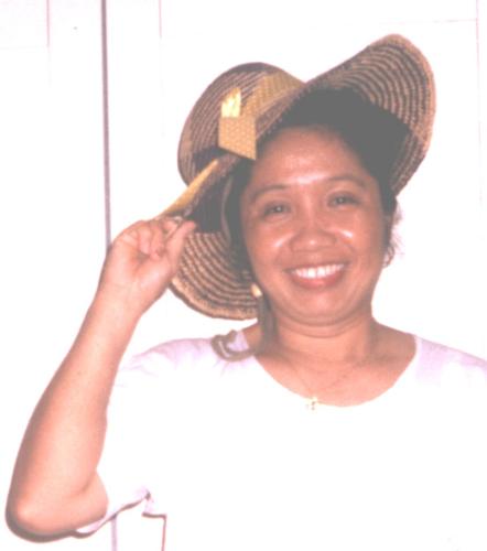 Peanutkisses, looking for a husband