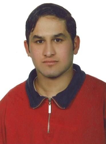 Ata_tuncay, enjoy