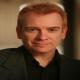 Scott7, Studio City dating, singles, personals