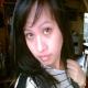 Jaenna, Iloilo dating, singles, personals