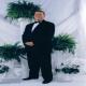 Morpheusomega, Scottsville dating, singles, personals