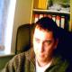 Adleyboo, Preston dating, singles, personals