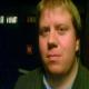 Bakerdk, Br dating, singles, personals
