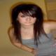 Shareing_memories, Sydney Mines dating, singles, personals