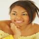 Nicole_wineme, Boynton Beach dating, singles, personals