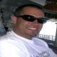 Spazzznca, Chino Hills dating, singles, personals