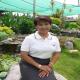 Pat92, Nakhon Pathom dating, singles, personals