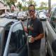 Truthsearch05, Wahiawa dating, singles, personals
