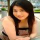 Crystal88, Shenzhen dating, singles, personals