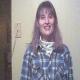 Stormyt, Old Town dating, singles, personals