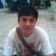 Carry-you-home11, Distrito Federal dating, singles, personals