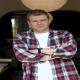 Big_bob, Sandy Springs dating, singles, personals