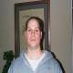 Kinkymale1, Elmhurst dating, singles, personals