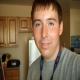Ewright1925, Hibbing dating, singles, personals
