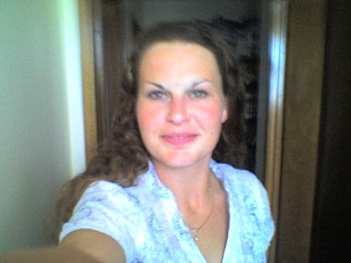 Beccy1980, Bi and needing