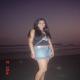 Prettyy, Riverton dating, singles, personals