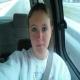Crzybichick, Rushville dating, singles, personals