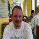 Trainrider27, Pekin dating, singles, personals