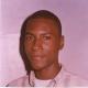 Cherishlove, Banjul dating, singles, personals