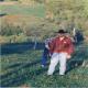 Cowboyangel22m, Marathon dating, singles, personals