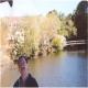 Josephsc, Walterboro dating, singles, personals