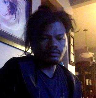 Arok_jerome, love to find you