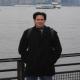 Tantric70, Tamworth dating, singles, personals