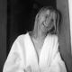 Hellotinkerbellone, Hattiesburg dating, singles, personals