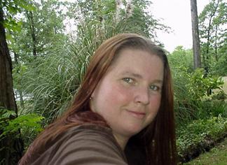 Tomgrrrl13, tomgrrrl looking for friends