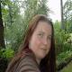 Tomgrrrl13, Minden dating, singles, personals